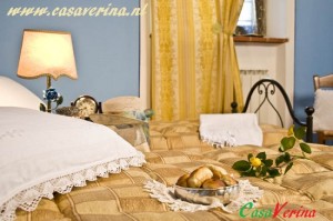 grecale_01